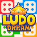 Budata Ludo Dream