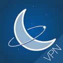 Download LunaVPN