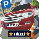 Download Luxury Parking 2024