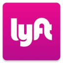 გადმოწერა Lyft