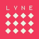 下载 LYNE