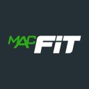 Ladda ner MACFit