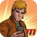 Download MacGyver Deadly Descent