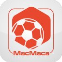 Letöltés Macmaca Live Scores