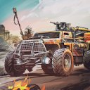 Download Mad Driver