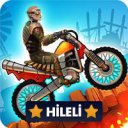 Преузми Mad Road: Apocalypse Moto Race 2024