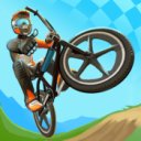 డౌన్‌లోడ్ Mad Skills BMX 2