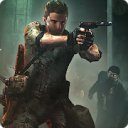 Download MAD ZOMBIES