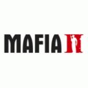 Eroflueden Mafia 2 Save File