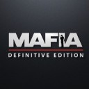 မဒေါင်းလုပ် Mafia: Definitive Edition