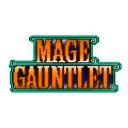 Sækja Mage Gauntlet