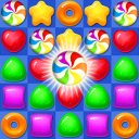 Download Magic Candy