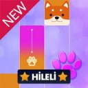 Download Magic Cat Piano Tiles 2024