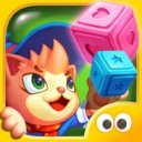 Descargar Magic Cat Story