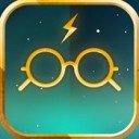 Download Magic Hero: Last HP Duels