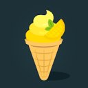 Download Magic Icecream Inc