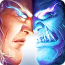 Descargar Magic Legion - Age of Heroes