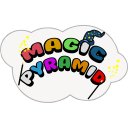 Преузми Magic Pyramid