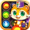 Download Magic Temple