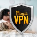 Letöltés Magic VPN