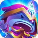 Download Magic VS Monster