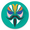 Преузми Magisk Manager