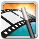 Lawrlwytho Magisto - Magical Video Editor