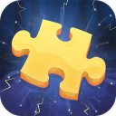 Download Magnetic Jigsaw