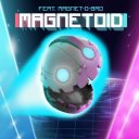 Download Magnetoid