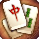 ډاونلوډ Mahjong Solitaire Deluxe