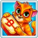 Download Mahjong Treasure Quest