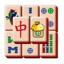 Download Mahjong Village