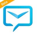 Descargar Mail Wise - Clear Email Client