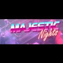 Download Majestic Nights