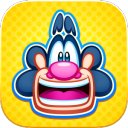 Download Major Magnet: Arcade