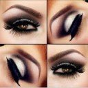 Download Makeup 2014