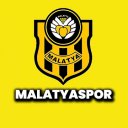 Pakua Malatyaspor Mobil