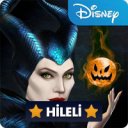 Download Maleficent Free Fall 2024