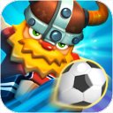 Download Man Of Soccer