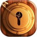 Download Mansion of Puzzles