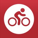 Download Map My Ride