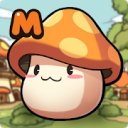 Kuramo MapleStory M