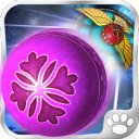 გადმოწერა Marble Blast