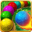 Download Marble Legend