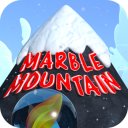 Download Marble Mountain