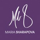 Unduh Maria Sharapova Official App