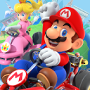 Herunterladen Mario Kart Tour