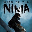 Завантажити Mark of the Ninja