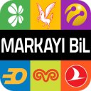 Budata Markayı Bil