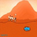 Letöltés Mars Rover